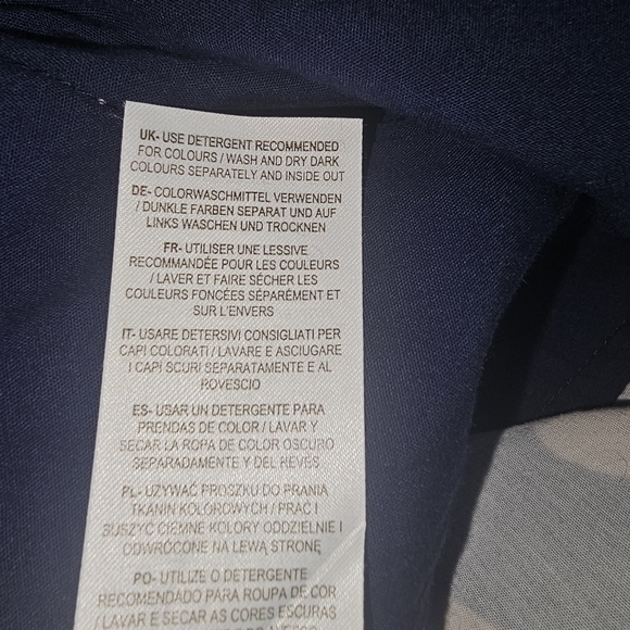 ***SOLD*** - Picture 9 of 16